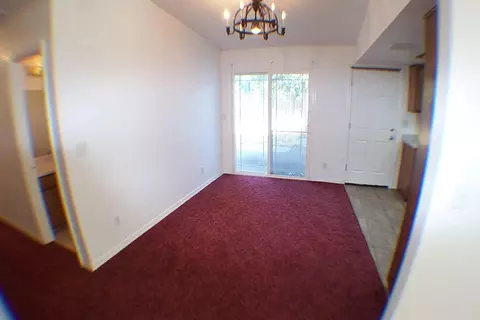 180 Danbury Dr, Redding, CA 96003 photo 6