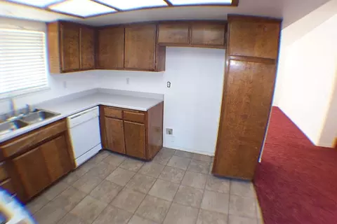 180 Danbury Dr, Redding, CA 96003 photo 9