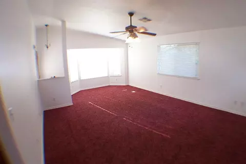 180 Danbury Dr, Redding, CA 96003 photo 5