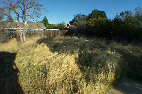 180 Danbury Dr, Redding, CA 96003 photo 25