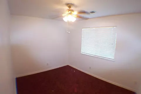 180 Danbury Dr, Redding, CA 96003 photo 13