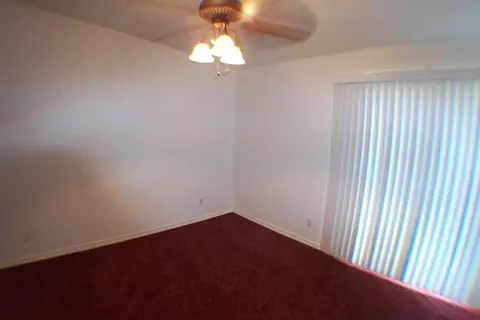 180 Danbury Dr, Redding, CA 96003 photo 17