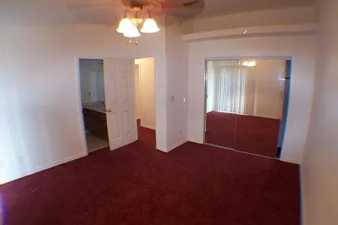 180 Danbury Dr, Redding, CA 96003 photo 19