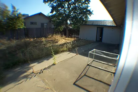 180 Danbury Dr, Redding, CA 96003 photo 26