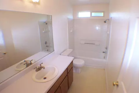 180 Danbury Dr, Redding, CA 96003 photo 12