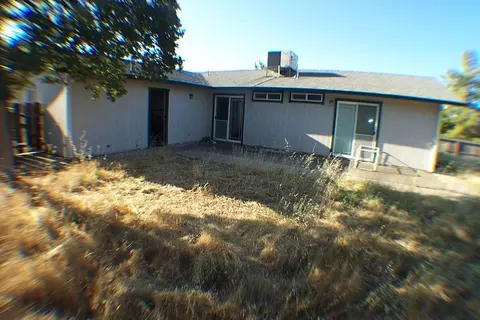 180 Danbury Dr, Redding, CA 96003 photo 27