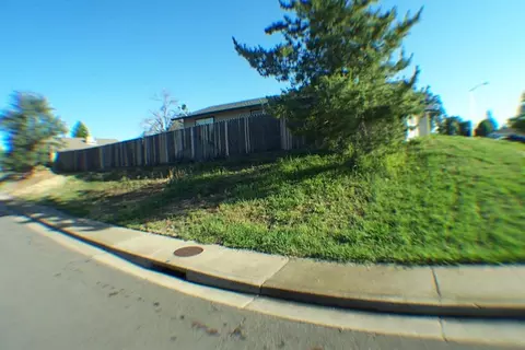 180 Danbury Dr, Redding, CA 96003 photo 3
