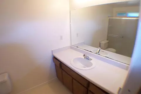 180 Danbury Dr, Redding, CA 96003 photo 20