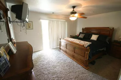 2681 Rhinestone Way, Redding, CA 96001 photo 4