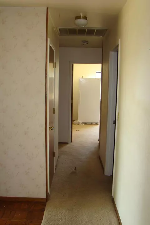 318 Springer Dr, Redding, CA 96003 photo 7