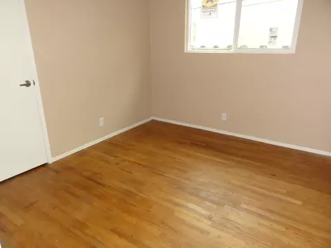3801 Meteor St, Redding, CA 96002 photo 7