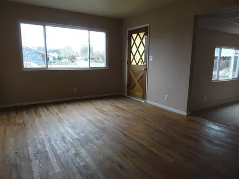 3801 Meteor St, Redding, CA 96002 photo 12