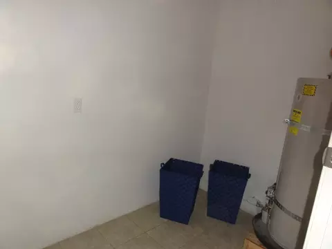 3801 Meteor St, Redding, CA 96002 photo 23