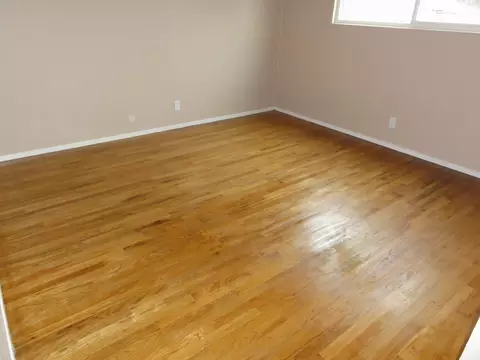 3801 Meteor St, Redding, CA 96002 photo 8