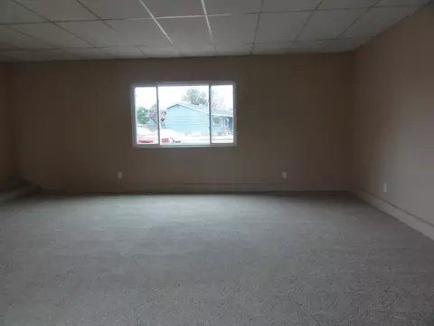 3801 Meteor St, Redding, CA 96002 photo 14