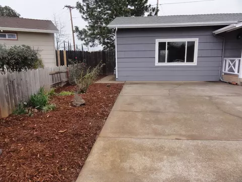 3801 Meteor St, Redding, CA 96002 photo 21