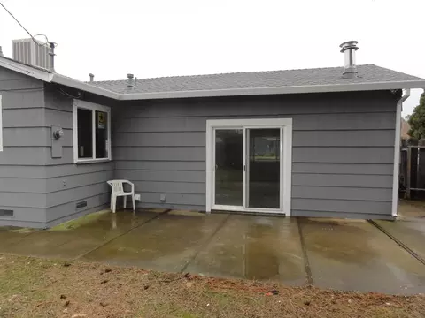 3801 Meteor St, Redding, CA 96002 photo 19
