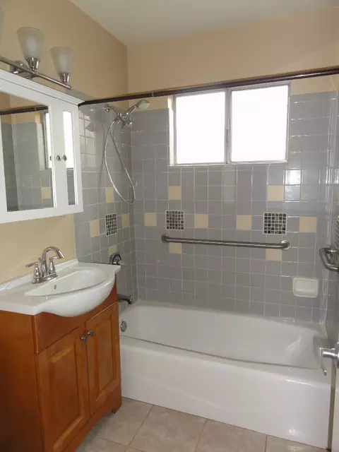 3801 Meteor St, Redding, CA 96002 photo 15