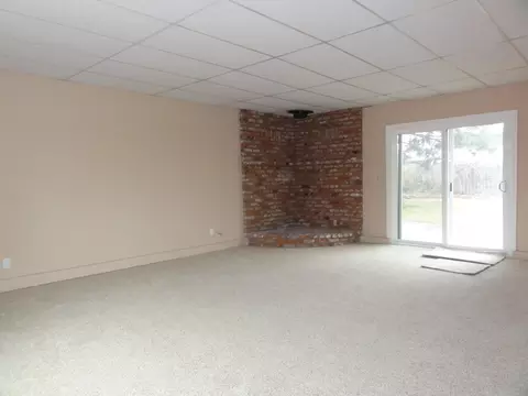 3801 Meteor St, Redding, CA 96002 photo 13