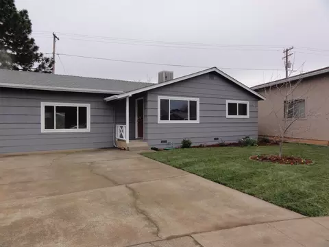 3801 Meteor St, Redding, CA 96002 photo 22