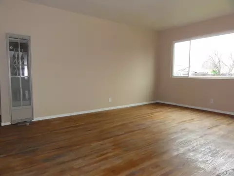 3801 Meteor St, Redding, CA 96002 photo 11