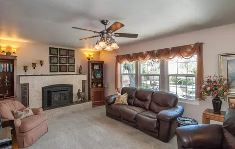 20347 Pickford, Redding, CA 96002 photo 8