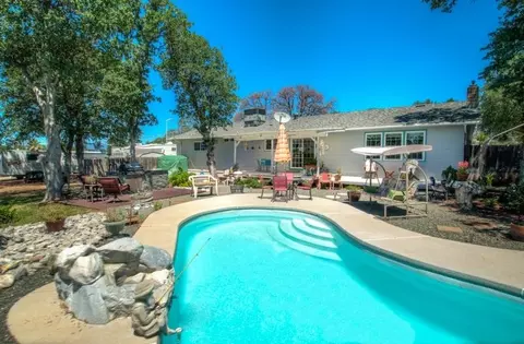 20347 Pickford, Redding, CA 96002 photo 23