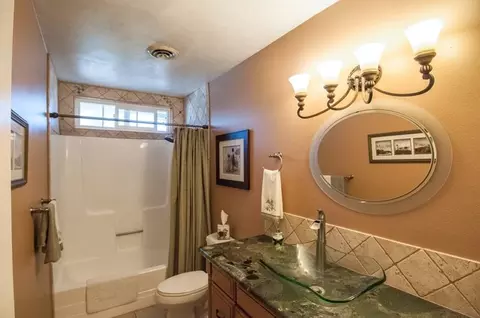 20347 Pickford, Redding, CA 96002 photo 19