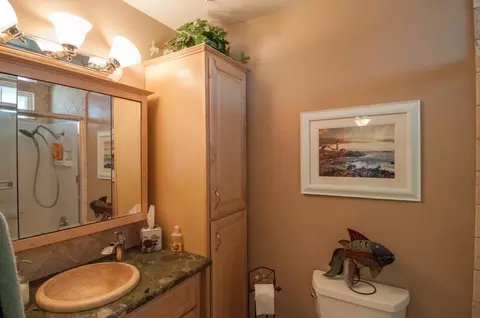 20347 Pickford, Redding, CA 96002 photo 12
