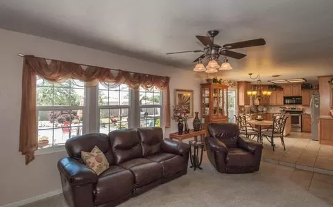 20347 Pickford, Redding, CA 96002 photo 9