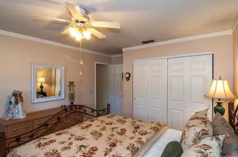 20347 Pickford, Redding, CA 96002 photo 18