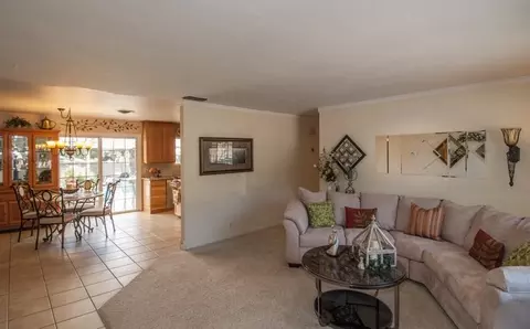 20347 Pickford, Redding, CA 96002 photo 3