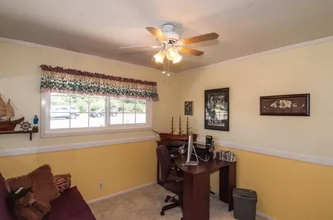 20347 Pickford, Redding, CA 96002 photo 14