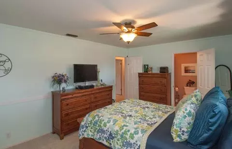 20347 Pickford, Redding, CA 96002 photo 11