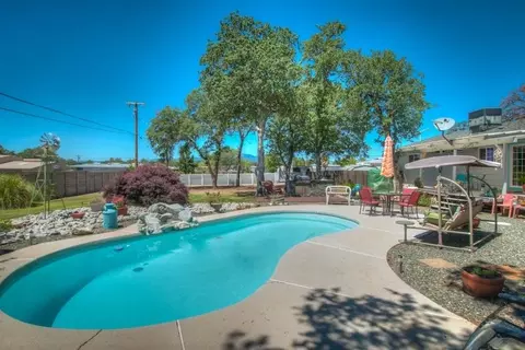 20347 Pickford, Redding, CA 96002 photo 21