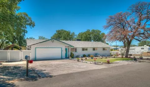 20347 Pickford, Redding, CA 96002 photo 29