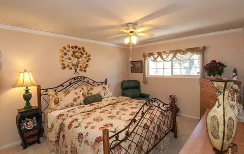 20347 Pickford, Redding, CA 96002 photo 17