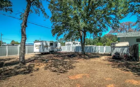 20347 Pickford, Redding, CA 96002 photo 27