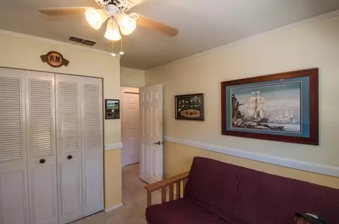 20347 Pickford, Redding, CA 96002 photo 13