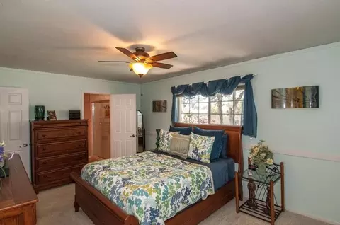 20347 Pickford, Redding, CA 96002 photo 10
