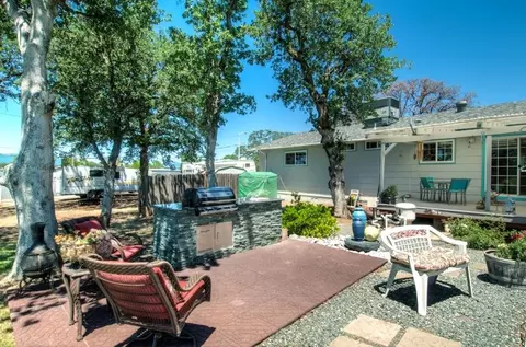 20347 Pickford, Redding, CA 96002 photo 25