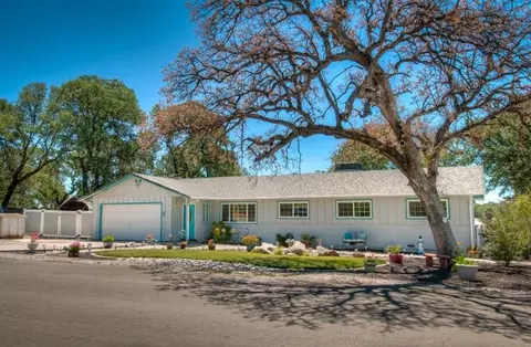 20347 Pickford, Redding, CA 96002 photo 28