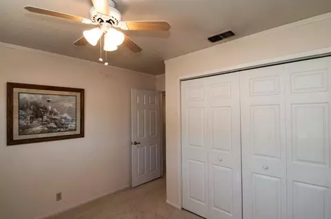 20347 Pickford, Redding, CA 96002 photo 15