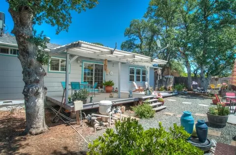20347 Pickford, Redding, CA 96002 photo 20