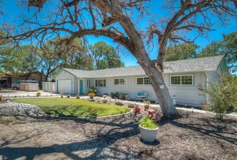 20347 Pickford, Redding, CA 96002 photo 1