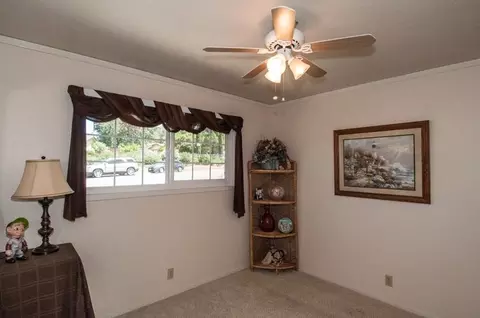 20347 Pickford, Redding, CA 96002 photo 16