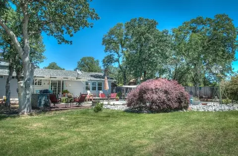 20347 Pickford, Redding, CA 96002 photo 24