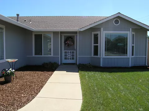 1491 Purple Way, Redding, CA 96003 photo 1