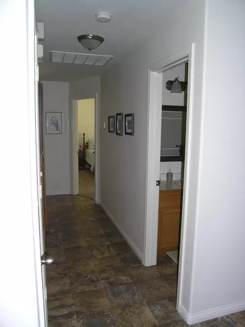 1491 Purple Way, Redding, CA 96003 photo 14
