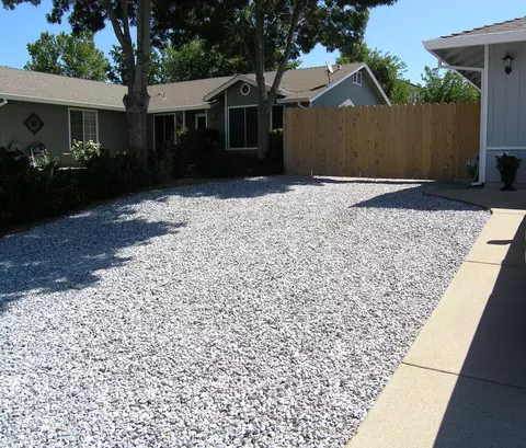1491 Purple Way, Redding, CA 96003 photo 6